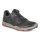 W Golf Biom 3 Black/Teaberry 39