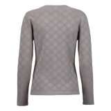 Hilma cardigan