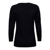 Hilma pullover