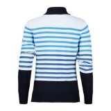 Svea cardigan