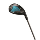 Callaway Rouge OS Hybrid