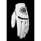 Callaway Apex Tour MLH