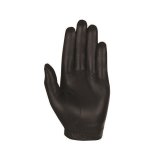 Callaway Opti Color Glove MLH