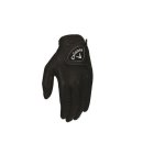 Callaway Opti Color Glove LLH