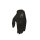 Callaway Opti Color Glove LLH black Large