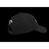 Callaway Rouge Cap
