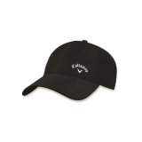 Callaway Opti Vent Ladies Cap