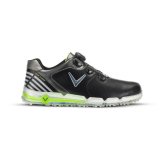 Callaway X-Fusion BOA