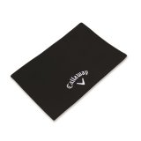SNOOD MEN BLK 18