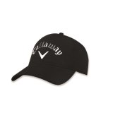 WATERPROOF HAT 18 EU