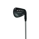 Callaway Mack Daddy 4 Ladies