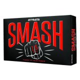 Strata SMASH15er Pack weiss