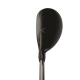 Callaway Big Bertha 19 Hybrid