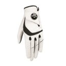 SYNTECH WLH 19 White M