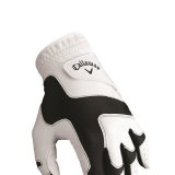 Optifit Glove Mens