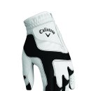 Optifit Glove Ladies