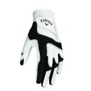 Optifit Glove Ladies