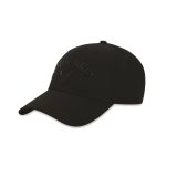Liquid Metal Cap 19