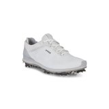 W Golf Biom G 2