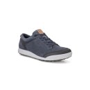 M Golf Street Retro