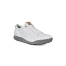 M Golf Street Retro