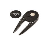 Callaway Odyssey Dual Pitchgabel