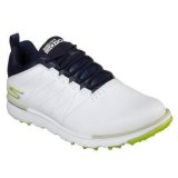 Go Golf Elite V.3