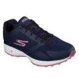 Go Golf Eagle - Relaxed Fit?