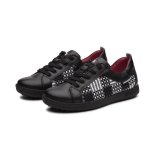Damen Golfschuh Saltn Pepper