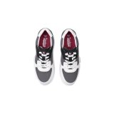 Damen Golfschuh Sporty  UK 4 / EU 36,5  grey/white