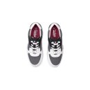 Damen Golfschuh Sporty  UK 4 / EU 36,5  grey/white