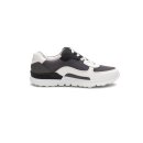 Damen Golfschuh Sporty  UK 4 / EU 36,5  grey/white
