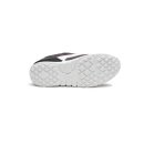 Damen Golfschuh Sporty  UK 4 / EU 36,5  grey/white
