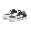 Damen Golfschuh Sporty  UK 4 / EU 36,5  grey/white