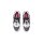 Damen Golfschuh Sporty  UK 4 / EU 36,5  grey/white