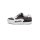 Damen Golfschuh Sporty  UK 4 / EU 36,5  grey/white