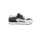 Damen Golfschuh Sporty  UK 4 / EU 36,5  grey/white