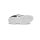 Damen Golfschuh Sporty  UK 4 / EU 36,5  grey/white