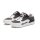 Damen Golfschuh Sporty  UK 4 / EU 36,5  grey/white