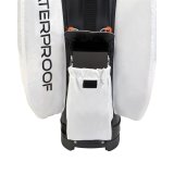 Cartbag BIG MAX Aqua Sport 2