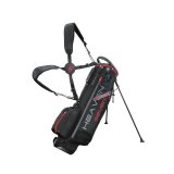 Standbag BIG MAX Heaven 7