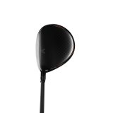 Callaway Mavrik Fairway