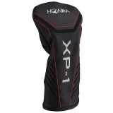 Honma XP-1 Driver