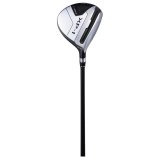 Honma XP-1 Fairway
