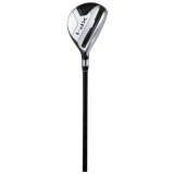 Honma XP-1 Hybrid