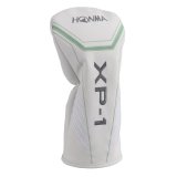 Honma XP-1 Ladies Driver 12.5 Grad