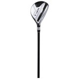 Honma XP-1 Ladies Hybrid