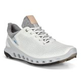 M Golf Biom Cool Pro White Racer Yak