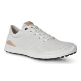 W Golf S-Lite White Racer Yak