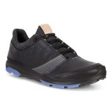 W Golf Biom Hybrid 3 Black Racer Yak G5